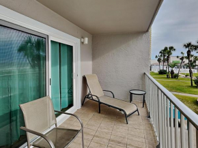Summit Beach Resort #222